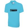 Childrens Poloshirt Thumbnail