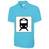 Childrens Poloshirt Thumbnail
