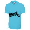 Childrens Poloshirt Thumbnail