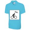 Childrens Poloshirt Thumbnail