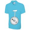 Childrens Poloshirt Thumbnail