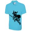 Childrens Poloshirt Thumbnail