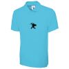 Childrens Poloshirt Thumbnail