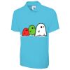 Childrens Poloshirt Thumbnail