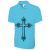 Childrens Poloshirt Thumbnail