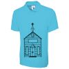 Childrens Poloshirt Thumbnail