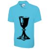 Childrens Poloshirt Thumbnail