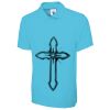 Childrens Poloshirt Thumbnail