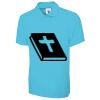 Childrens Poloshirt Thumbnail