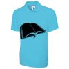 Childrens Poloshirt Thumbnail