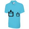 Childrens Poloshirt Thumbnail