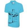 Childrens Poloshirt Thumbnail