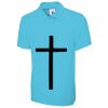 Childrens Poloshirt Thumbnail