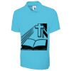 Childrens Poloshirt Thumbnail