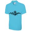 Childrens Poloshirt Thumbnail