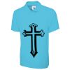 Childrens Poloshirt Thumbnail