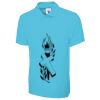 Childrens Poloshirt Thumbnail