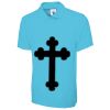 Childrens Poloshirt Thumbnail