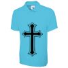 Childrens Poloshirt Thumbnail