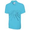 Childrens Poloshirt Thumbnail