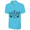 Childrens Poloshirt Thumbnail