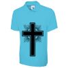Childrens Poloshirt Thumbnail