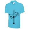 Childrens Poloshirt Thumbnail