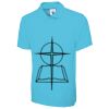 Childrens Poloshirt Thumbnail