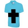 Childrens Poloshirt Thumbnail