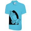 Childrens Poloshirt Thumbnail