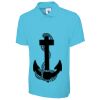 Childrens Poloshirt Thumbnail