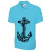 Childrens Poloshirt Thumbnail