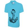 Childrens Poloshirt Thumbnail
