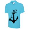 Childrens Poloshirt Thumbnail