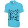 Childrens Poloshirt Thumbnail