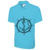 Childrens Poloshirt Thumbnail