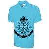 Childrens Poloshirt Thumbnail