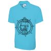 Childrens Poloshirt Thumbnail
