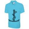 Childrens Poloshirt Thumbnail