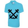 Childrens Poloshirt Thumbnail