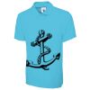 Childrens Poloshirt Thumbnail
