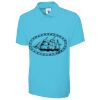 Childrens Poloshirt Thumbnail