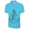 Childrens Poloshirt Thumbnail