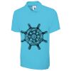 Childrens Poloshirt Thumbnail