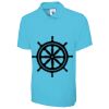 Childrens Poloshirt Thumbnail