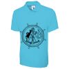 Childrens Poloshirt Thumbnail
