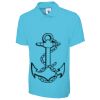 Childrens Poloshirt Thumbnail
