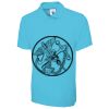 Childrens Poloshirt Thumbnail