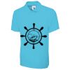 Childrens Poloshirt Thumbnail