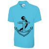 Childrens Poloshirt Thumbnail